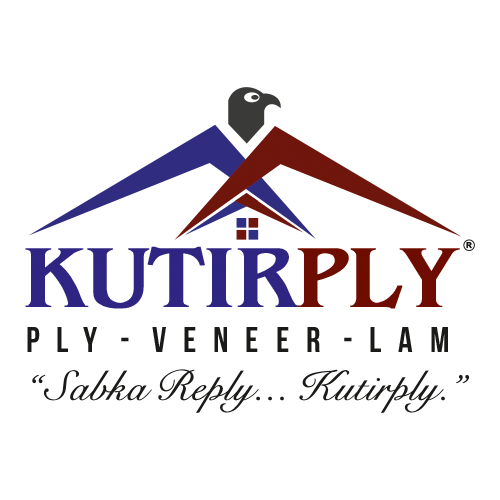  Kutirply Logo