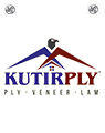 Kutrply logo image